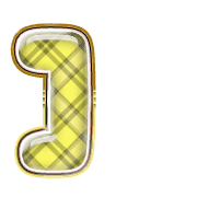 241