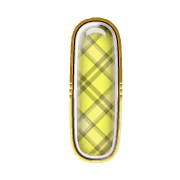 242