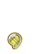 245