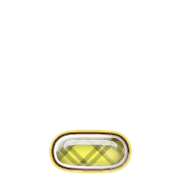 250