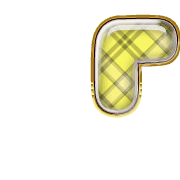 254