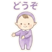 022