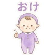 002
