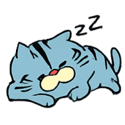 004