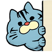 012