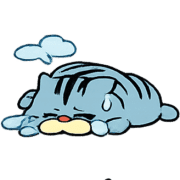 021