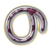 025