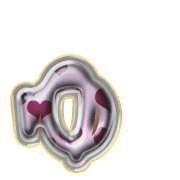 054