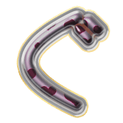 058
