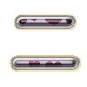 102