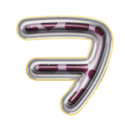 125