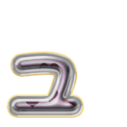 134