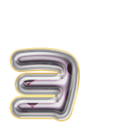 135
