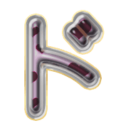 150