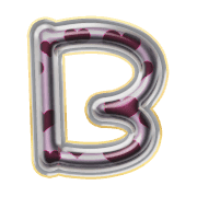 163