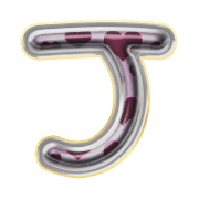171