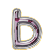 189