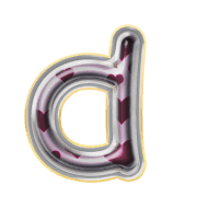 191