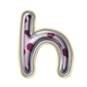 195