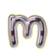 200