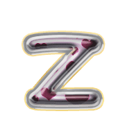 213