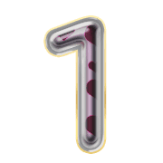 214