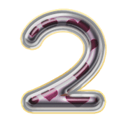 215