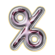 230