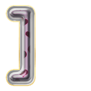241