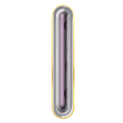 242