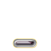 250