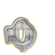 054