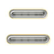 102