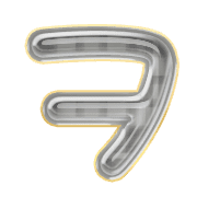 125