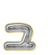 134