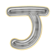 171
