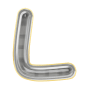 173