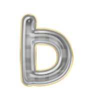 189