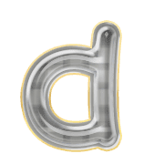191