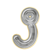 197