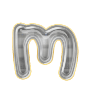 200
