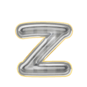 213