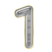 214