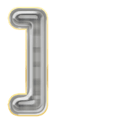 241