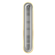 242