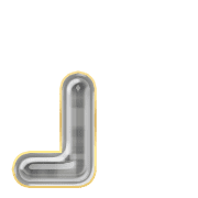 255