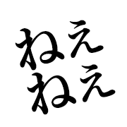 002