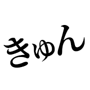 010