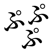 014