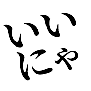 018